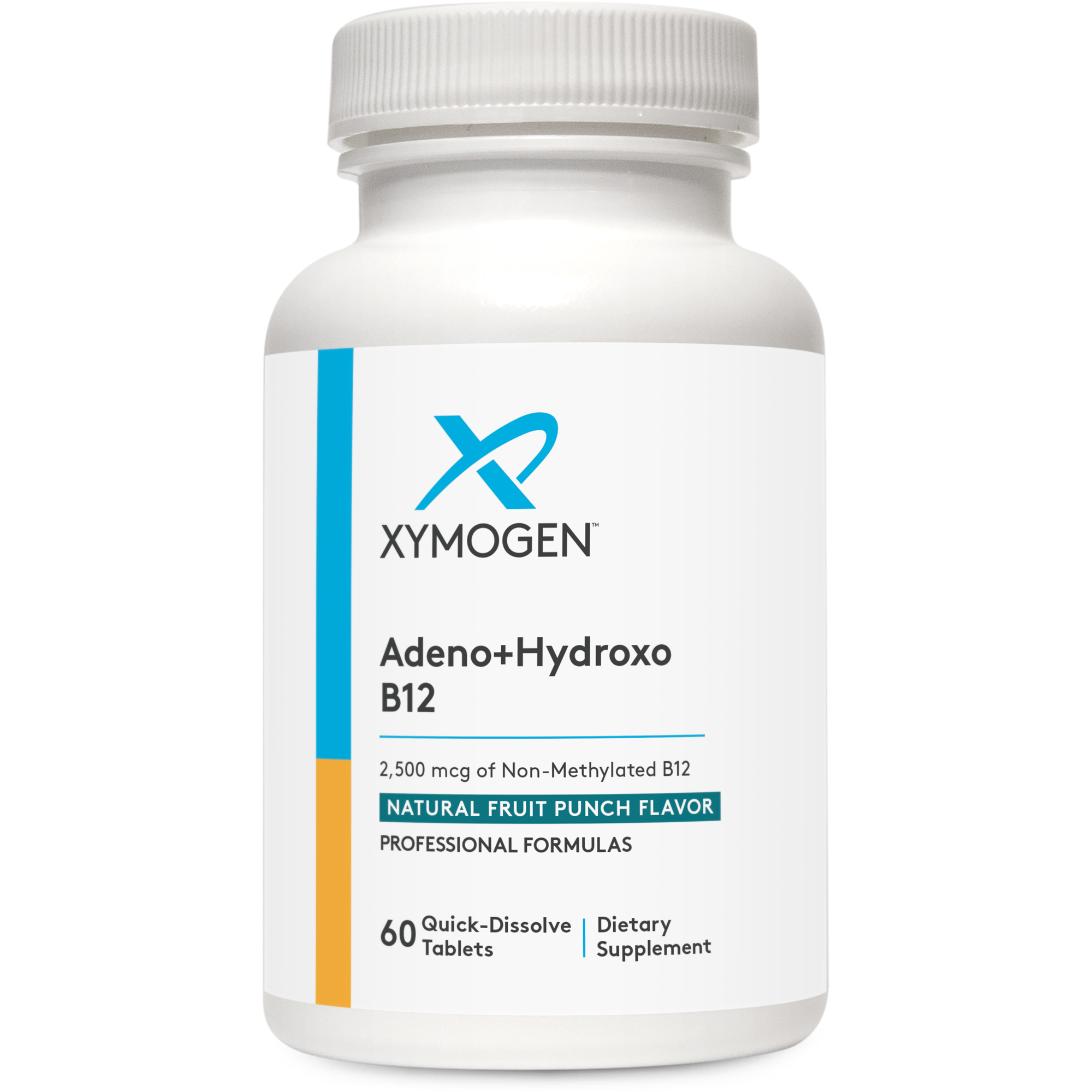 5 amino 1mq peptide dosage injection 5 amino 1mq dosage injection Peptide Dosage and Administration Guide | PDF